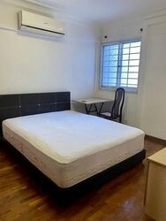 Blk 153 Chong Pang Vista (Yishun), HDB Executive #635090031